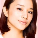 Maryjun Takahashi oyuncusunun filmleri