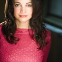 Maryke Hendrikse oyuncusunun filmleri