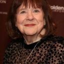 Marylouise Burke oyuncusunun filmleri