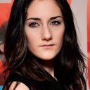 Maryne Cayon oyuncusunun filmleri