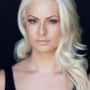 Maryse Mizanin oyuncusunun filmleri