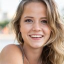 Marysole Fertard oyuncusunun filmleri