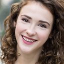 Masa Lizdek oyuncusunun filmleri