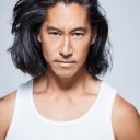 Masa Yamaguchi oyuncusunun filmleri