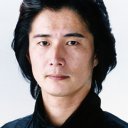 Masaaki Ôkura oyuncusunun filmleri