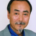 Masaaki Tsukada oyuncusunun filmleri