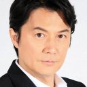 Masaharu Fukuyama oyuncusunun filmleri