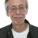 Masaharu Sato oyuncusunun filmleri