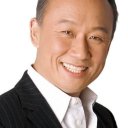 Masahiko Nishimura oyuncusunun filmleri