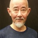 Masahiko Sakata oyuncusunun filmleri