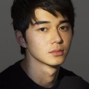 Masahiro Higashide oyuncusunun filmleri