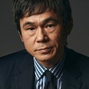 Masahiro Koumoto oyuncusunun filmleri