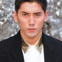 Masahiro Motoki oyuncusunun filmleri