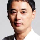 Masahiro Toda oyuncusunun filmleri