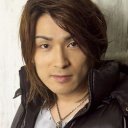 Masakazu Morita oyuncusunun filmleri