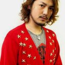 Masaki Kaji oyuncusunun filmleri