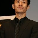 Masaki Miura oyuncusunun filmleri