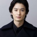 Masaki Okada oyuncusunun filmleri