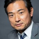 Masaki Terasoma oyuncusunun filmleri