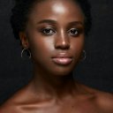 Masali Baduza oyuncusunun filmleri