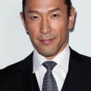 Masami Kosaka oyuncusunun filmleri