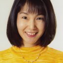 Masami Toyoshima oyuncusunun filmleri