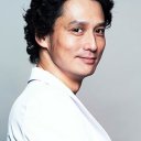 Masanobu Ando oyuncusunun filmleri