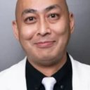 Masanori Hasegawa oyuncusunun filmleri