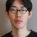 Masaru Yahagi oyuncusunun filmleri