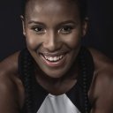 Masasa Mbangeni oyuncusunun filmleri