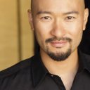 Masashi Odate oyuncusunun filmleri