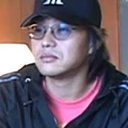 Masato Tanno oyuncusunun filmleri