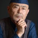 Masatō Ibu oyuncusunun filmleri