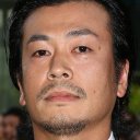 Masayoshi Haneda oyuncusunun filmleri