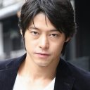 Masayuki Deai oyuncusunun filmleri