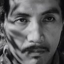 Masayuki Mori oyuncusunun filmleri