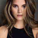 Masey McLain oyuncusunun filmleri