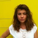 Masha Kondakova oyuncusunun filmleri