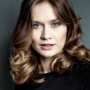 Masha Mashkova oyuncusunun filmleri