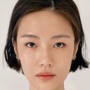 Mashannoad Suvalmas oyuncusunun filmleri