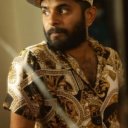 Mashar Hamsa oyuncusunun filmleri