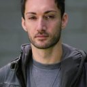 Mashood Alam oyuncusunun filmleri