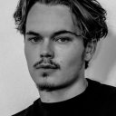 Mason Cotton oyuncusunun filmleri