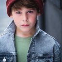 Mason Cufari oyuncusunun filmleri