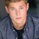 Mason Dye oyuncusunun filmleri