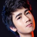 Mason Fung Ho-Yeung oyuncusunun filmleri