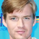 Mason Gamble oyuncusunun filmleri