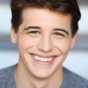 Mason Guccione oyuncusunun filmleri