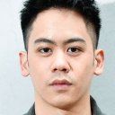 Mason Lee oyuncusunun filmleri