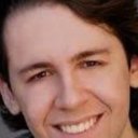 Mason Lucero oyuncusunun filmleri